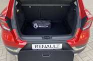 Renault Captur Intense