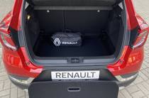 Renault Captur Intense