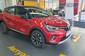 Renault Captur Intense