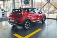 Renault Captur Intense