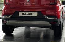 Renault Captur Intense