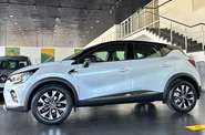 Renault Captur Intense