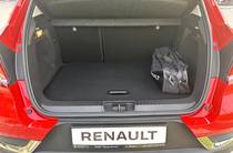 Renault Captur Intense