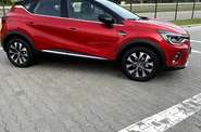 Renault Captur Intense