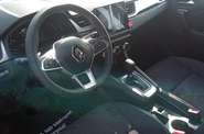 Renault Captur Intense