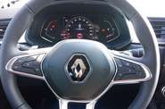 Renault Captur Intense