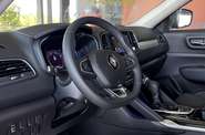 Renault Captur Intense