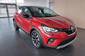 Renault Captur Intense