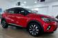 Renault Captur Intense