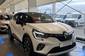 Renault Captur Intense