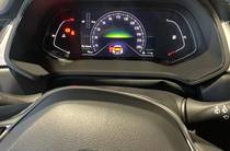 Renault Captur Intense