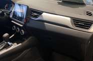 Renault Captur Intense