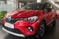 Renault Captur Intense