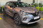 Renault Captur Intense