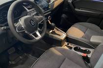 Renault Captur Intense