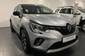 Renault Captur Intense