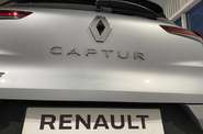 Renault Captur Intense