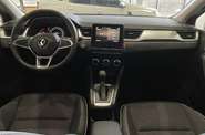 Renault Captur Intense