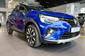 Renault Captur Intense