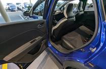 Renault Captur Intense