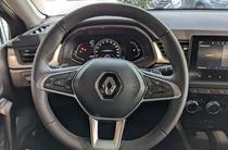 Renault Captur Intense