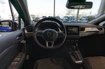 Renault Captur Intense