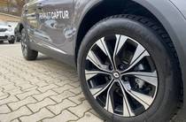 Renault Captur Intense