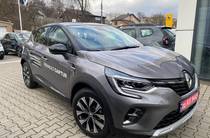 Renault Captur Intense