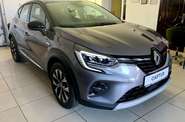 Renault Captur Intense