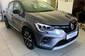 Renault Captur Intense