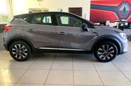 Renault Captur Intense