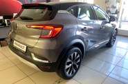 Renault Captur Intense