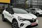 Renault Captur Intense