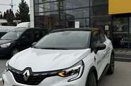 Renault Captur Intense