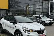 Renault Captur Intense