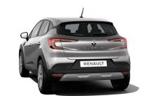 Renault Captur Zen