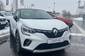 Renault Captur Intense