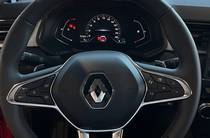 Renault Captur Intense