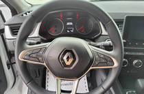 Renault Captur Zen