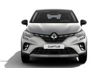 Renault Captur LE Intense