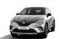 Renault Captur LE Intense