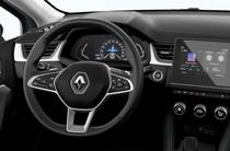 Renault Captur LE Intense