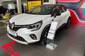 Renault Captur Intense