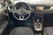 Renault Captur Intense