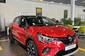 Renault Captur Intense