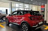 Renault Captur Intense