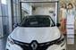 Renault Captur Intense