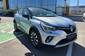 Renault Captur Intense