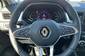 Renault Captur Intense