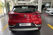 Renault Captur Intense